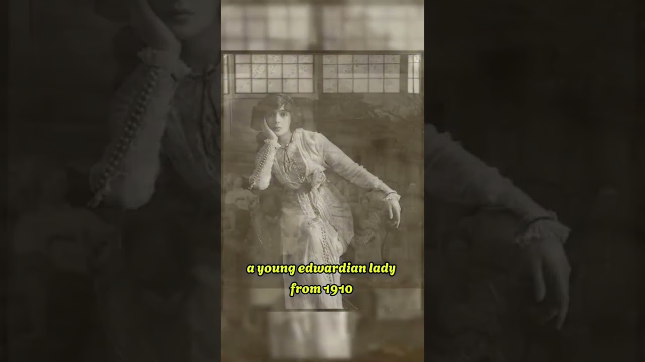 Historical photos you need to see. #historicalphotos #history #facts #ytshorts #shorts.