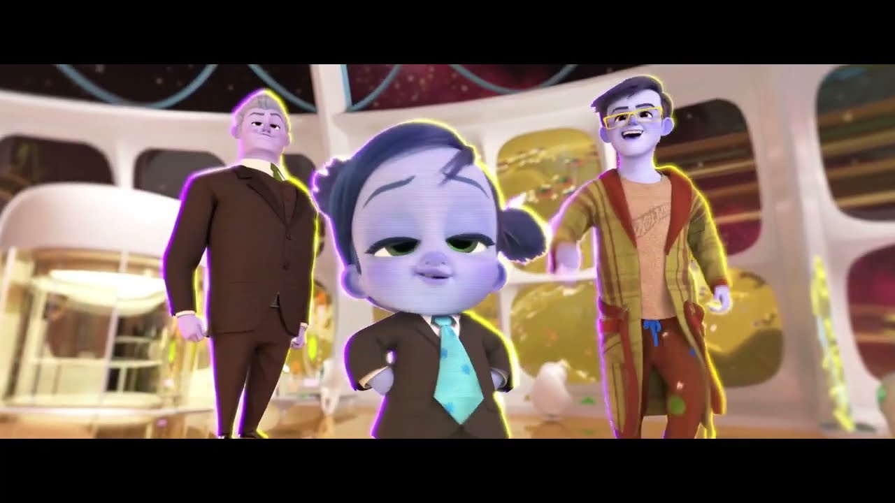 This is so Cool!! (Sponsored By: Klasky Csupo Effects)