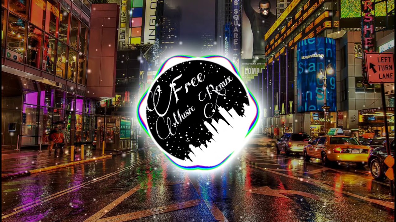 RAYE x Rudimental - Regardless ( EXTENDED MIX )