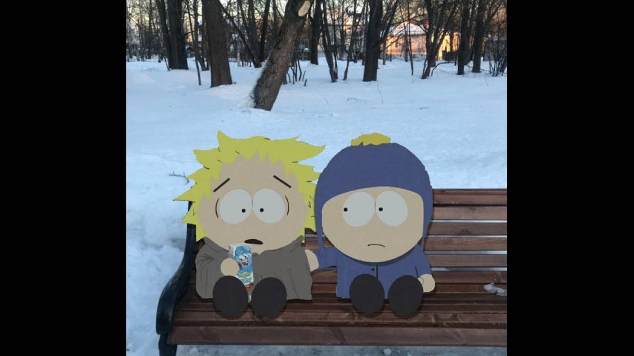 (free) midwest emo / pop punk instrumental - 