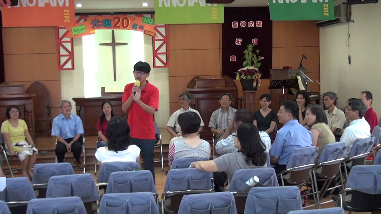101-07-29破冰遊戲(開心農場)