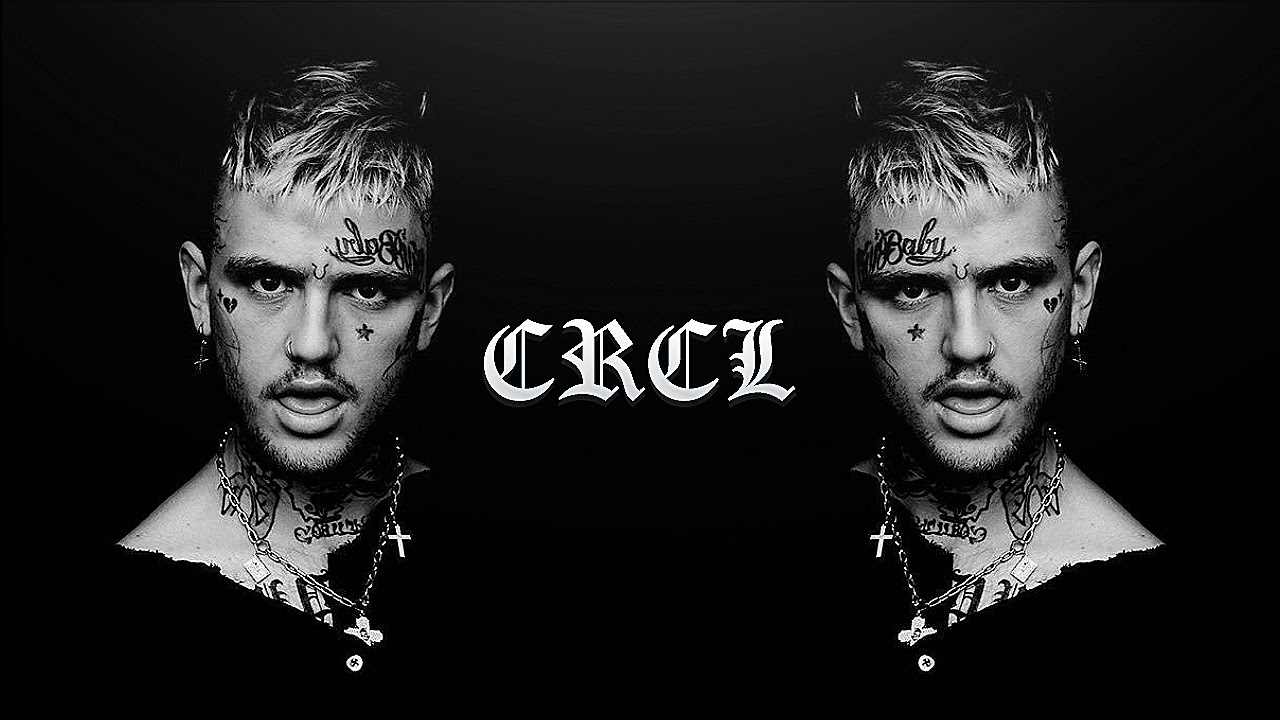 [FREE] Lil Peep x Brennan Savage Type Beat 