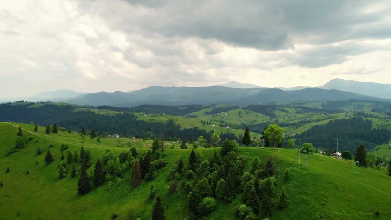 موسيقى هادئة للاسترخاء والتأمل , relaxing music