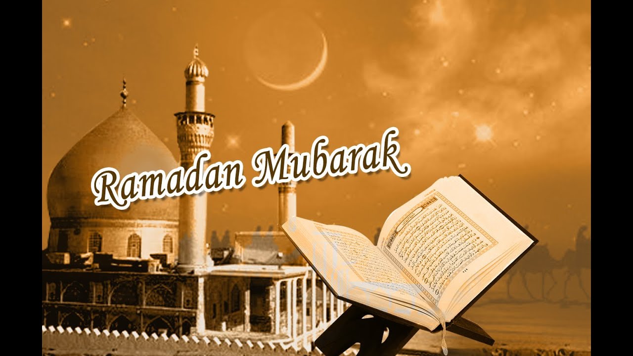 Ramadan Special - Tamil Audio Jukebox | Ramzan Songs | Ramalan | Islamic devotional | HD Songs