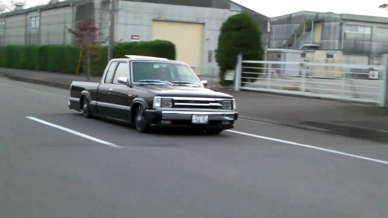 mastermind B2600i streetDRIVE