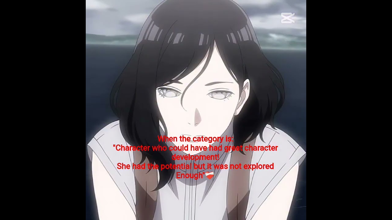 Hinata Hyuga💜Plz Subscribe!!