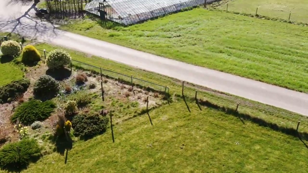 Groessen Beukestein