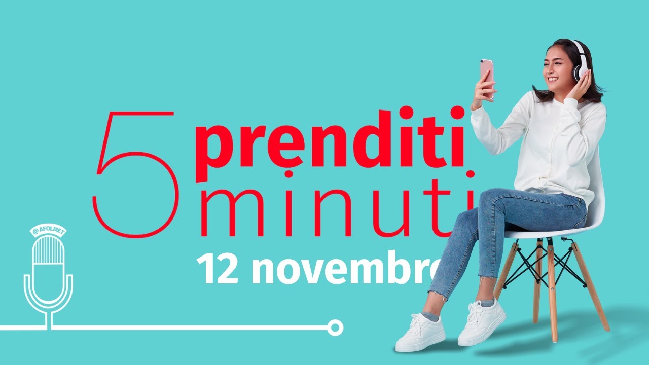 più di 400 offerte di lavoro al Recruiting Day di San Giuliano Milanese