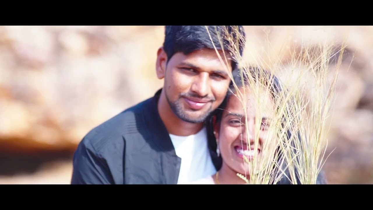Promo Wedding Of  Vanisree & Sabarish