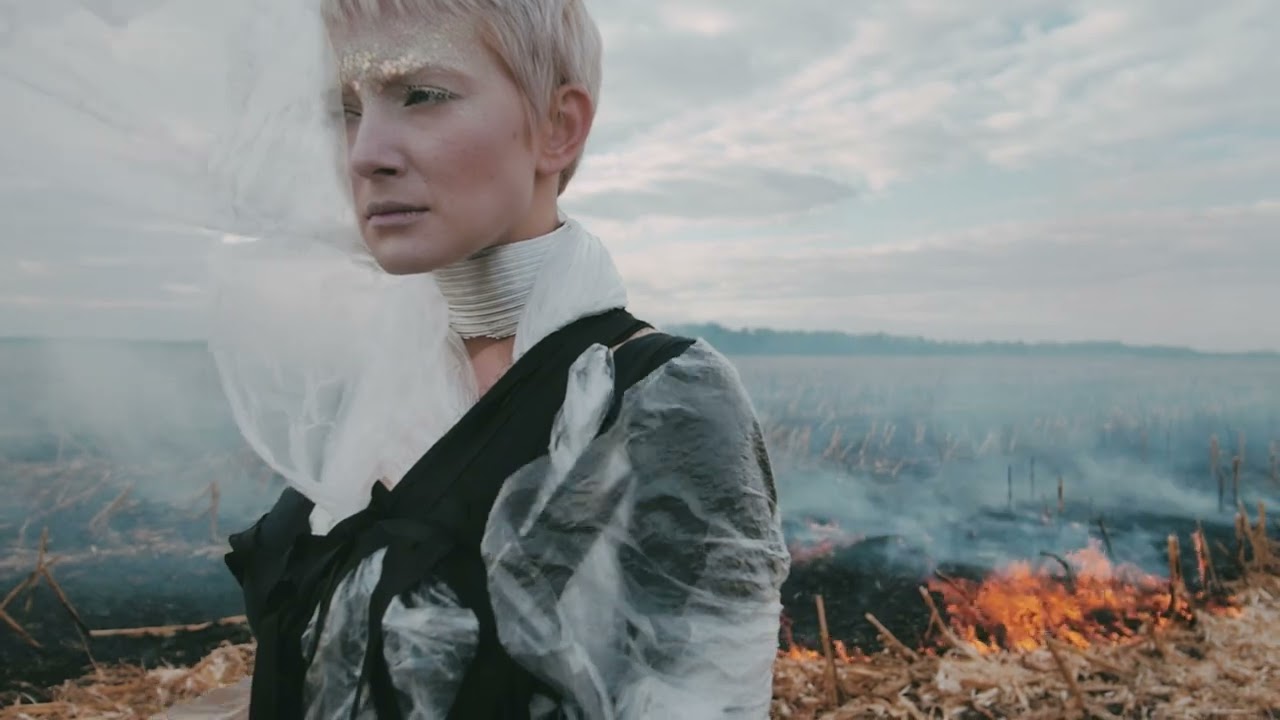 After All - Culture Code, ARAYA (feat. RUNN) [Official Music Video]