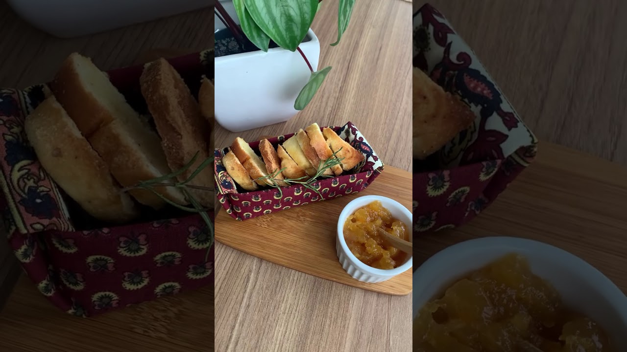Dobradura de guardanapo  cestinha para mesa posta