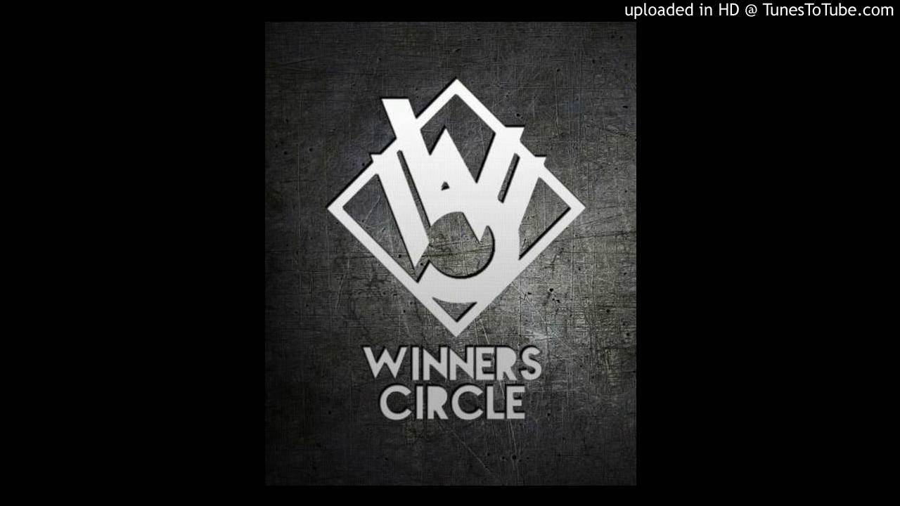 zvidhoma zvikwambo remix - mic sprinter x calvin x gt beats x tricky j x i gart