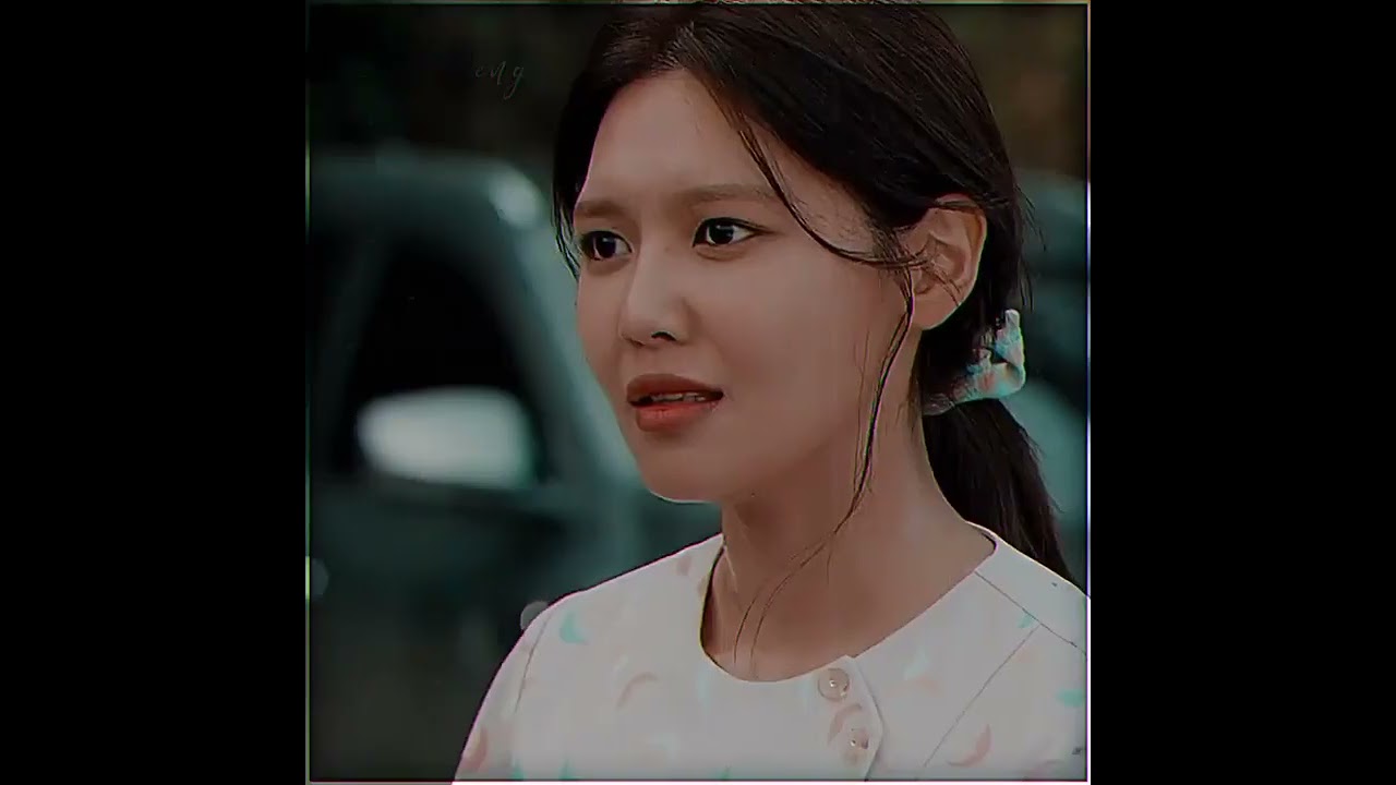 Они такие крутые 😍😍 / Расскажи мне своё желание / If You Wish Upon Me / НОВИНКА ♥️♥️
