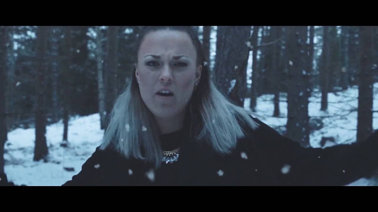 MP Music - ENADE (ft Amir Hafez & Claudia Kelley)