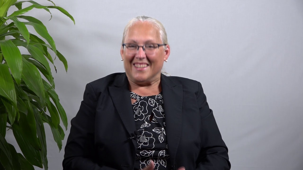 Estate Planning Series Introduction