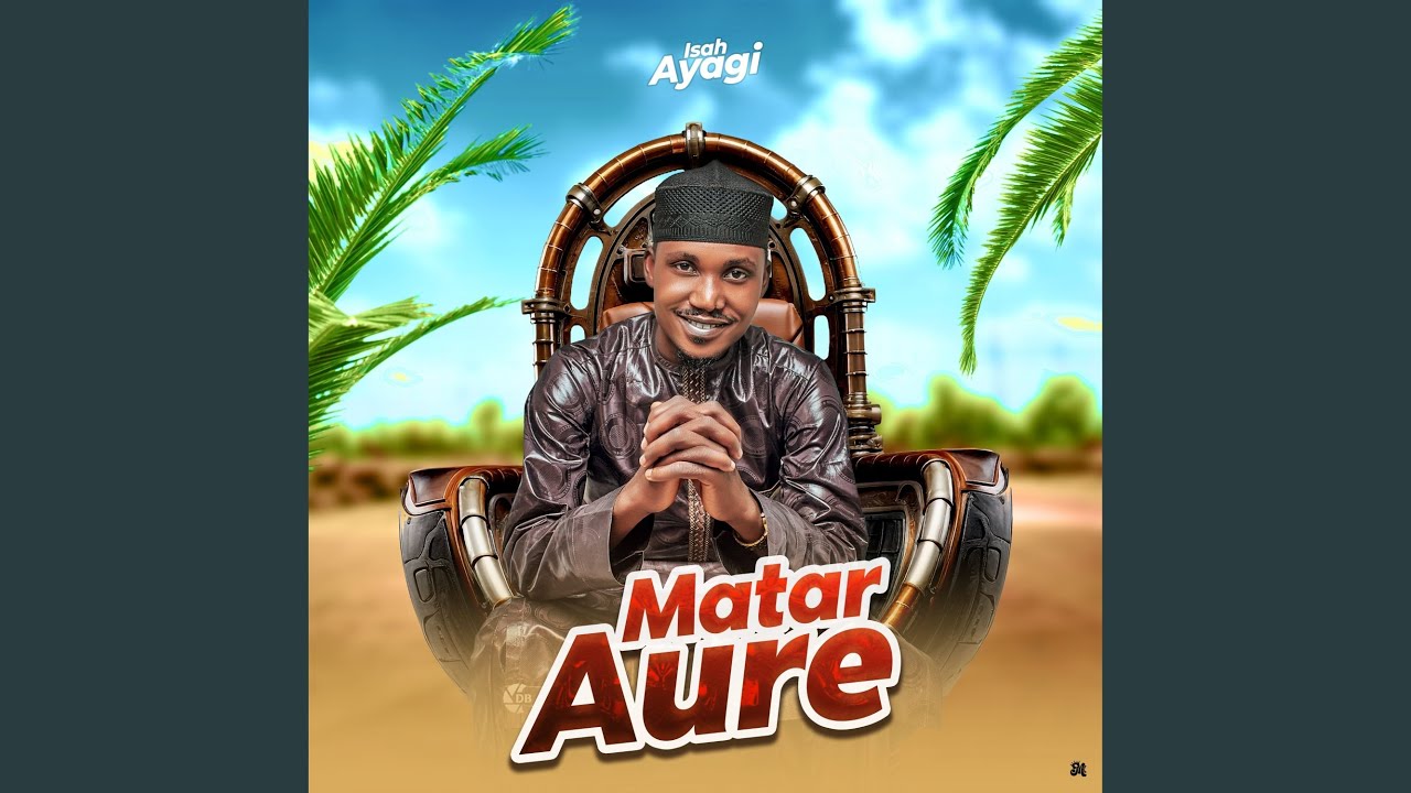 Matar Aure
