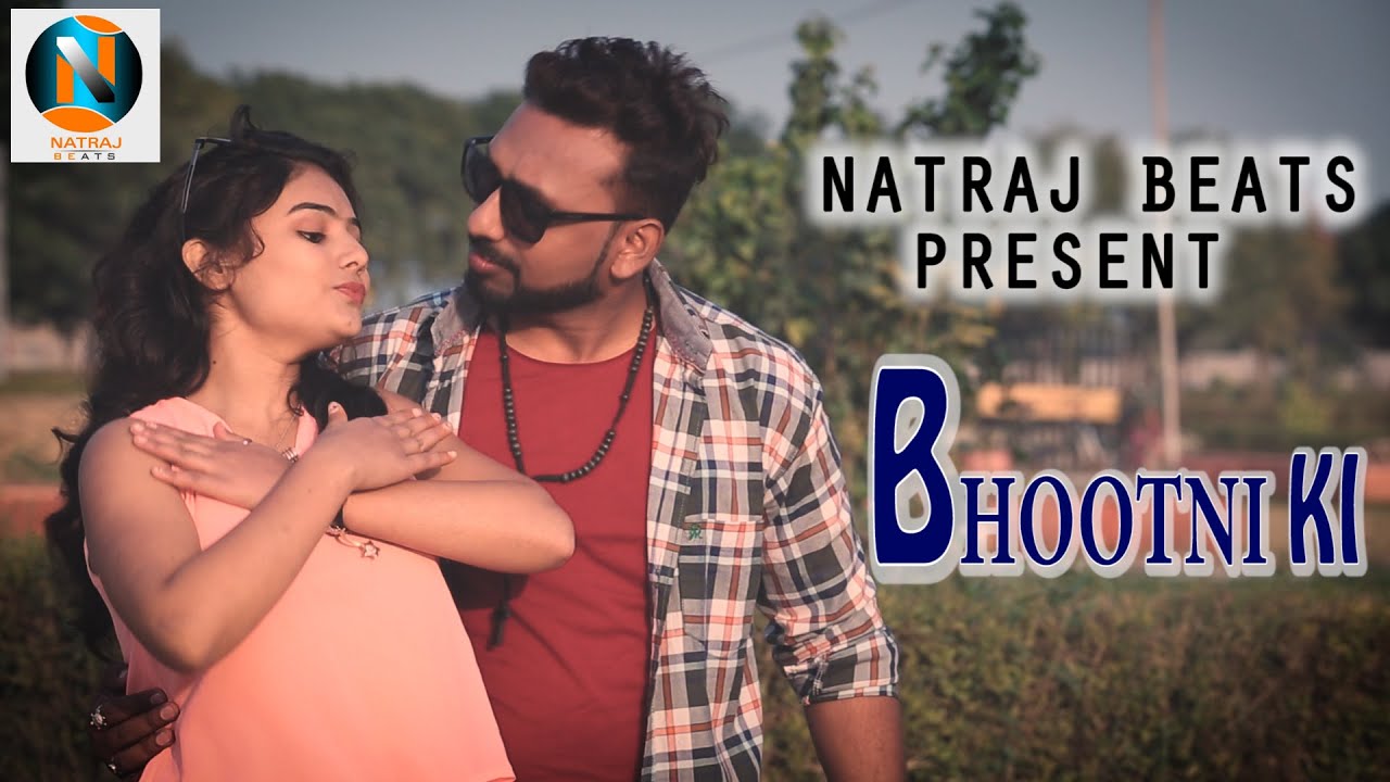 Bhootni Ki | Surender Chouhan | Roji | Kuldeep Mali Ala | New 2019 Haryanvi song | Latest Song 2019