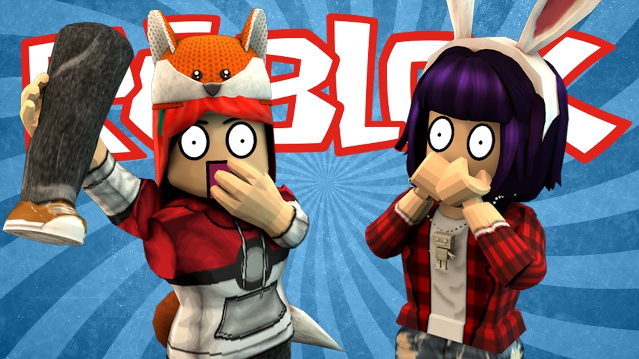 MY LEG FELL OFF // Roblox Escape The IPhone 7 // w/ WhiteWolfEm