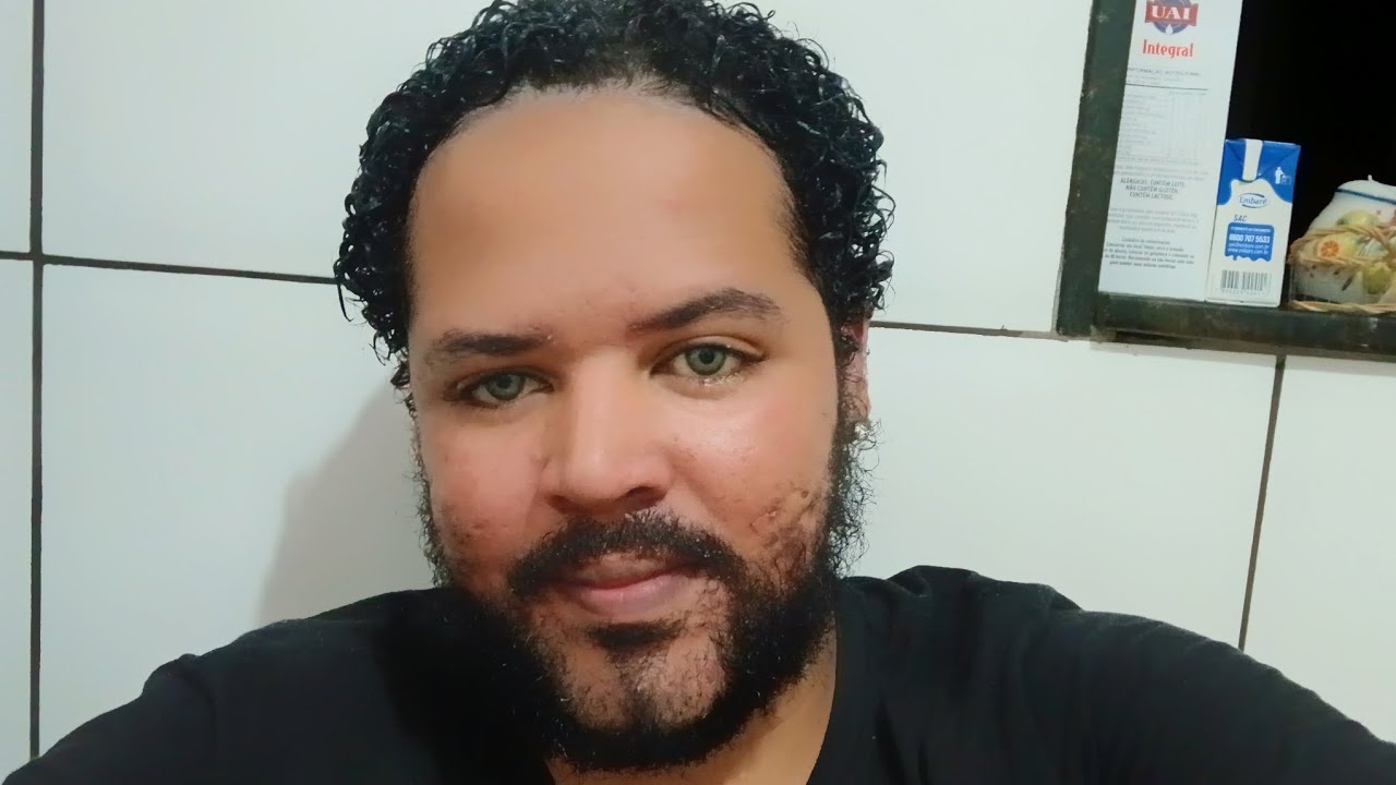 Maria Mulambo Tem Um Recado Pra Você🃏🔱