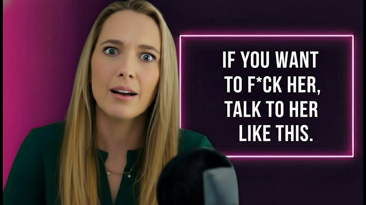2 Words Older Men Use to Attract Women