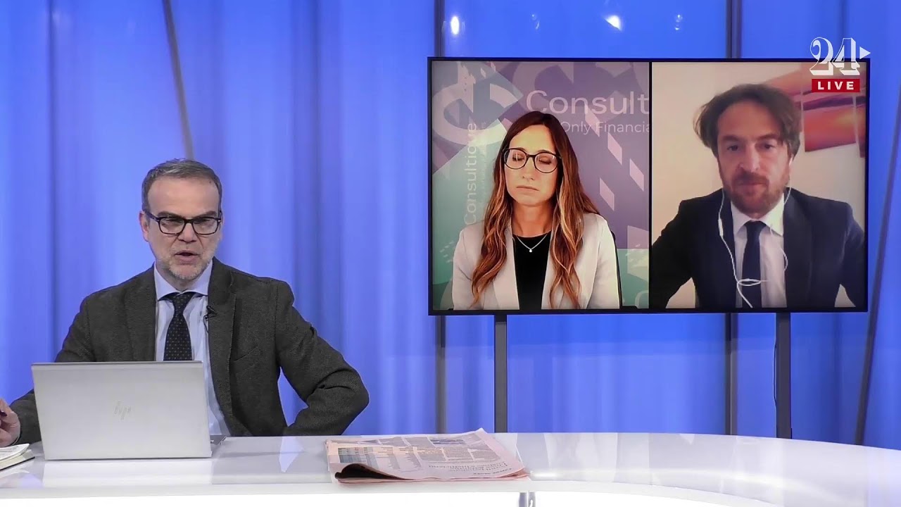 Previdenza integrativa: il flop delle linee garantite dei fondi pensione