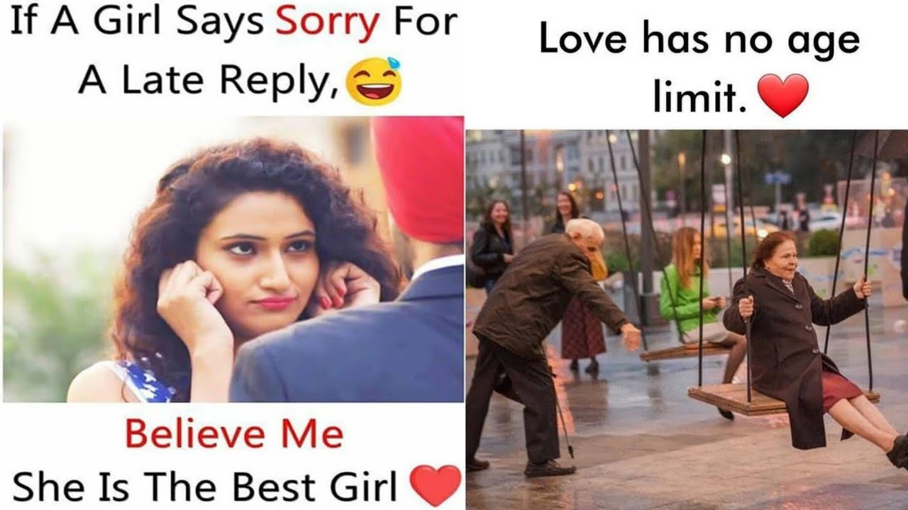 ❤️Love Quotes | Romantic Quotes | Love Quotes For her | Legends Love Quotes | 11