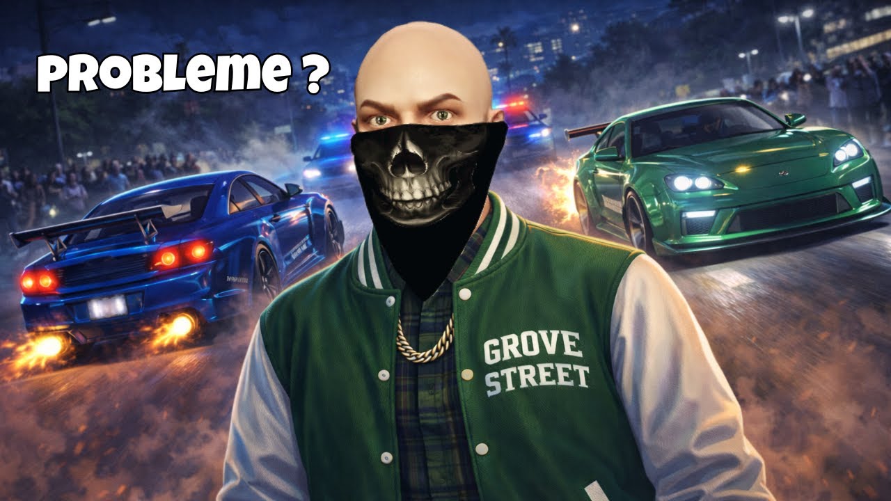 🔴 [LIVE]-MERGEM PESTE MAFIA SINDACCO?