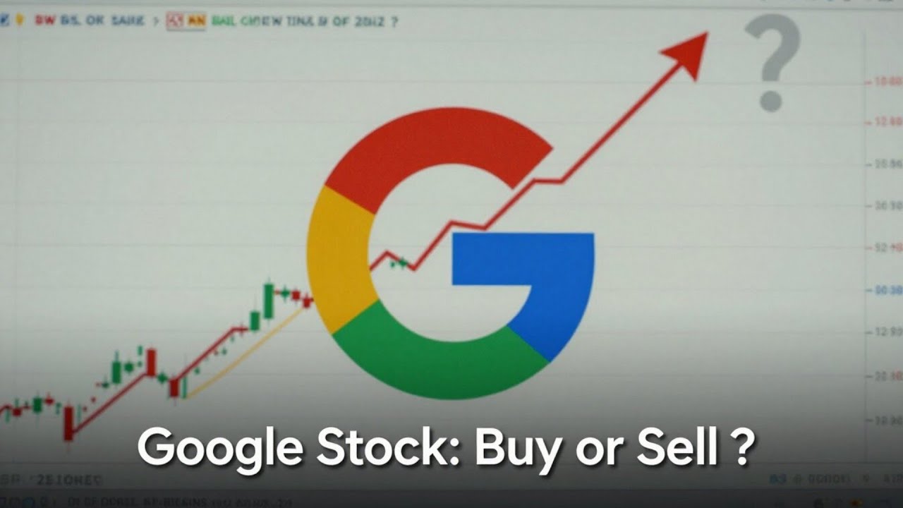 Google Stock Analysis Is Alphabet Still a Buy at $4 Trillion in 2026