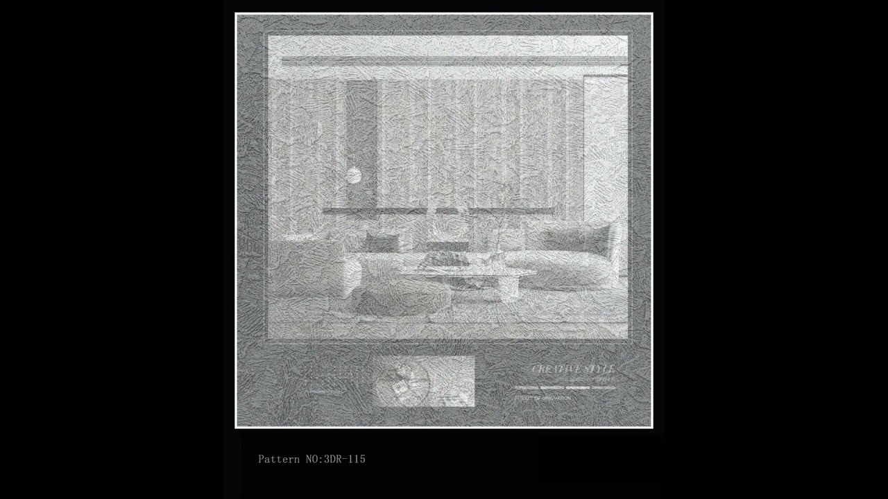 3d rustic wallpaper