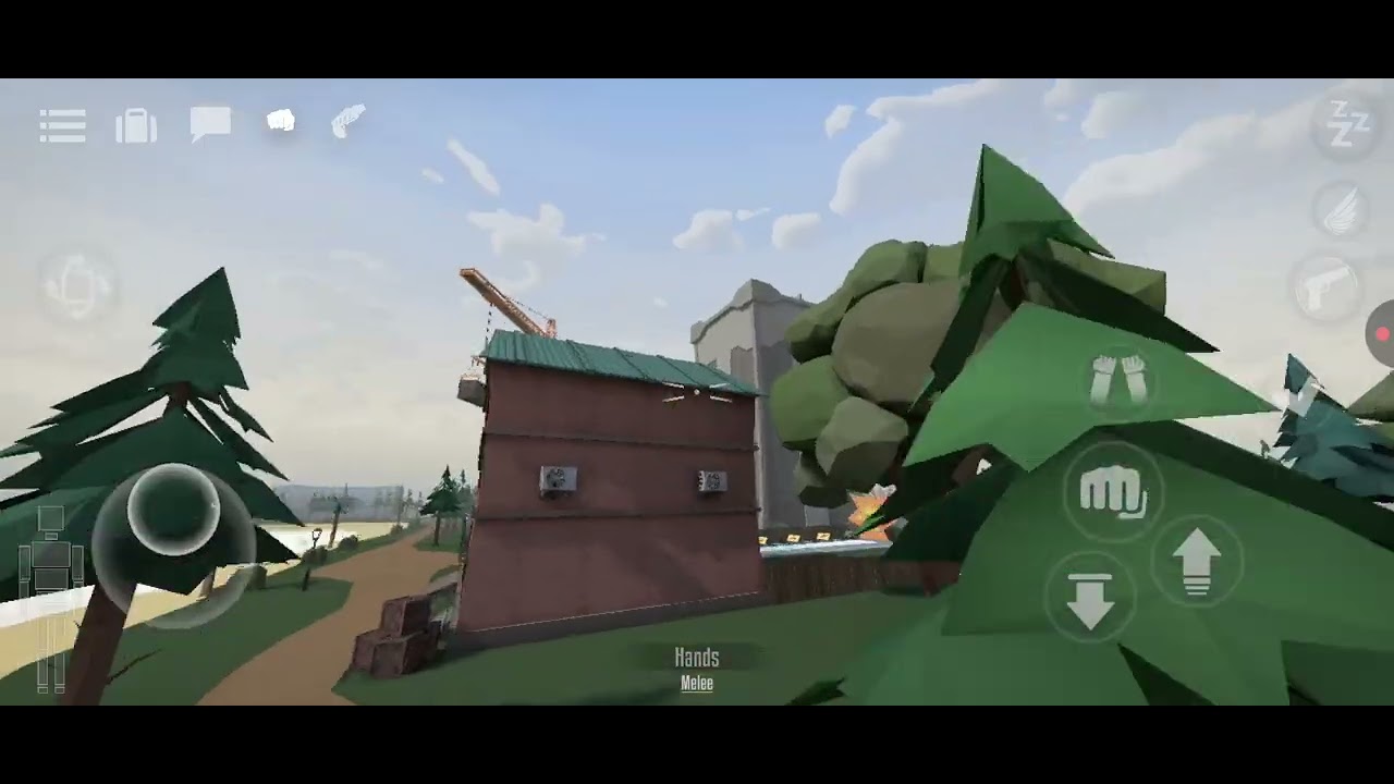 Что ето
