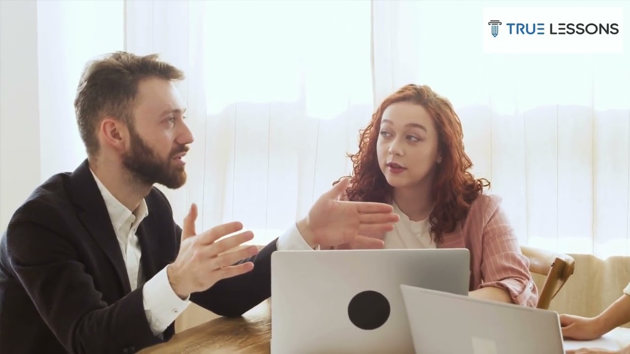 Responding to Feedback