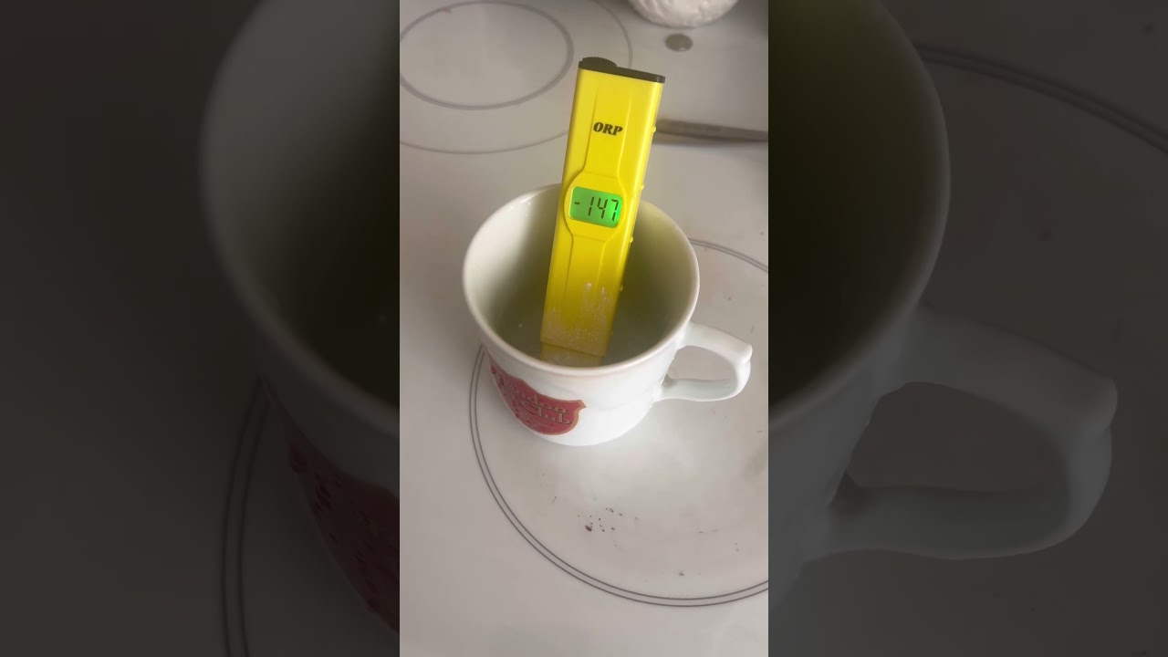 Антиоксидант H500