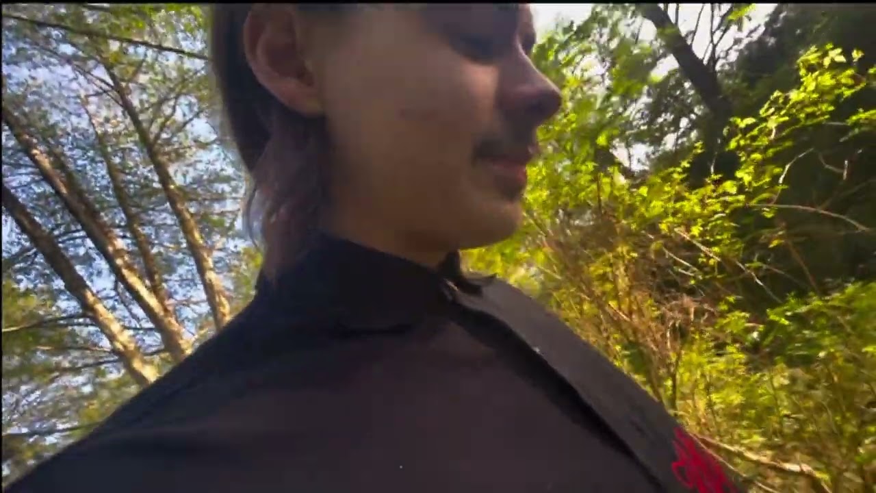 two idiots: day drinking on &ldquo;public&rdquo; trails