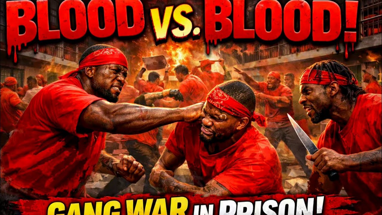 GKB VS NTG-THE SENSELESS WAR THAT COST PEOPLE THERE LIVES.