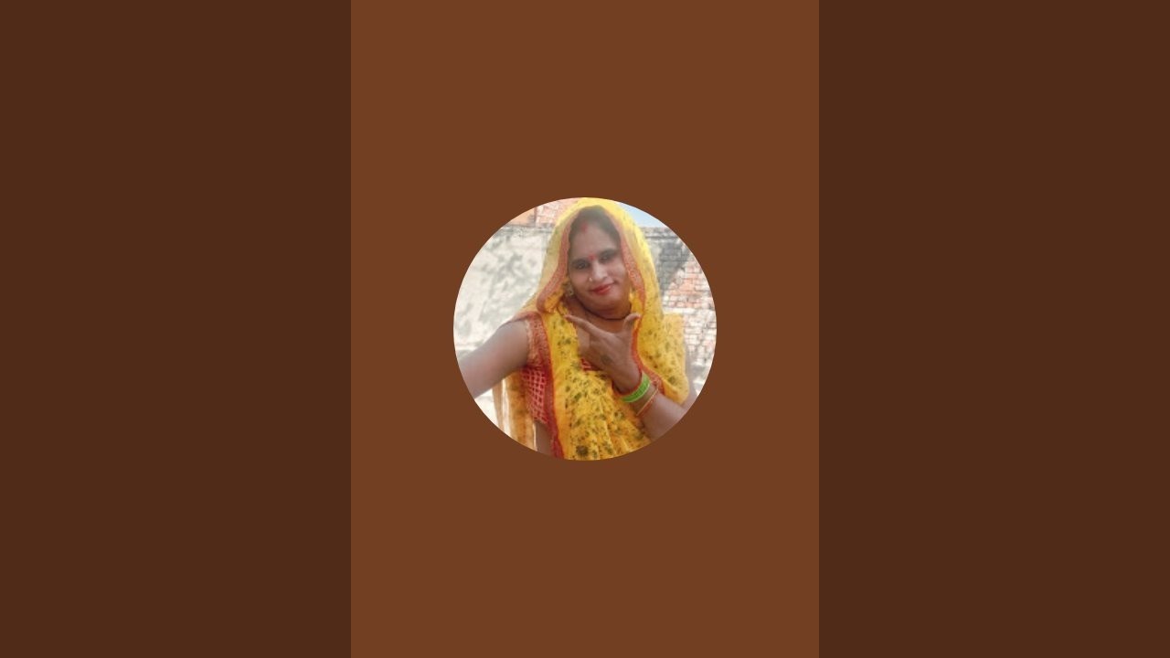 Nehna  sharma dancer is live