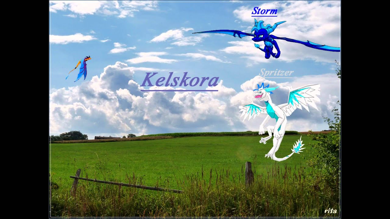 Picture for Kelskors by ThePixels (GreenPixelDragon)