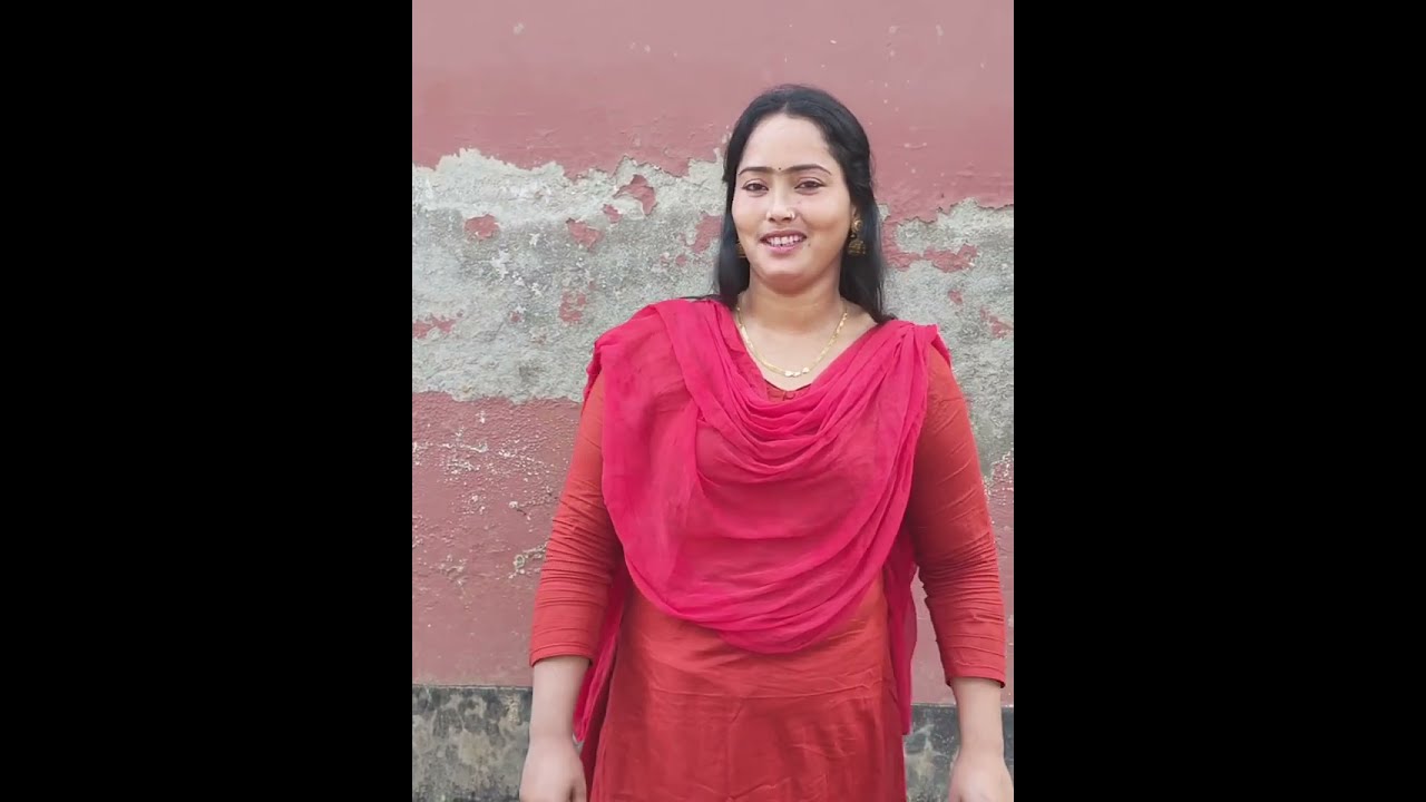 В эту зимнюю ночь я не хочу спать одна, поэтому мне нужна вторая половинка, с которой можно было ...