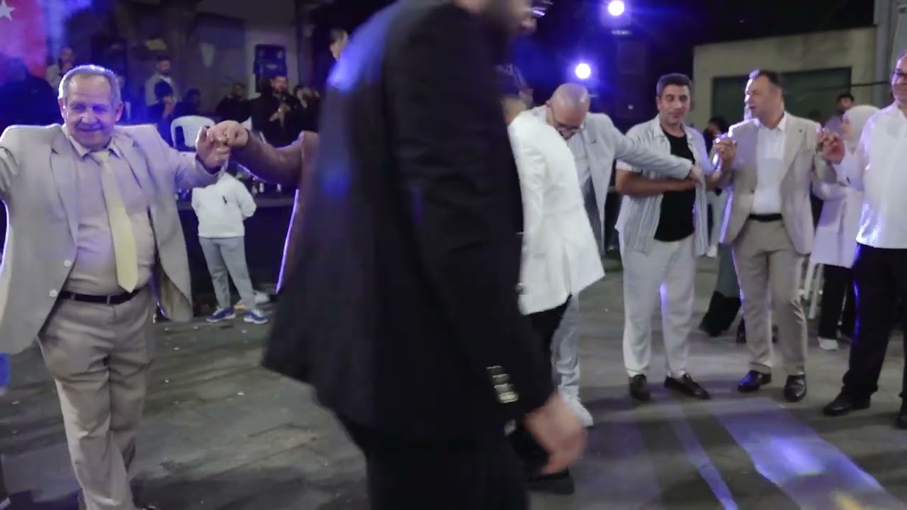 sıla & furkan dügün 3