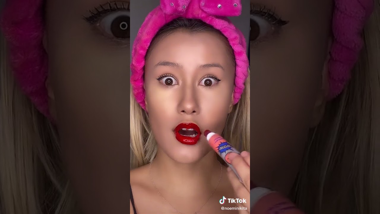Best Makeup Transformations 2021 | New Makeup Tutorials | DIY Makeup Tutorial Life Hacks for Girls