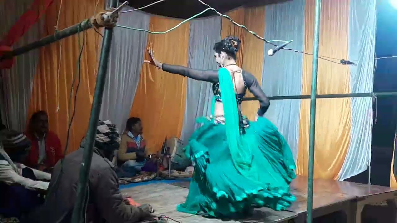 #jannat drama party #Sultanipur. mau