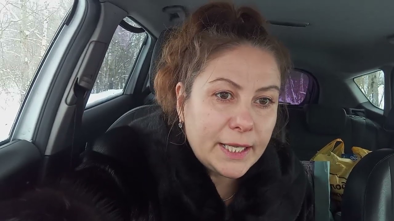 Ситуация на фронте, ситуация в Мариуполе,как передать посылку на фронт 