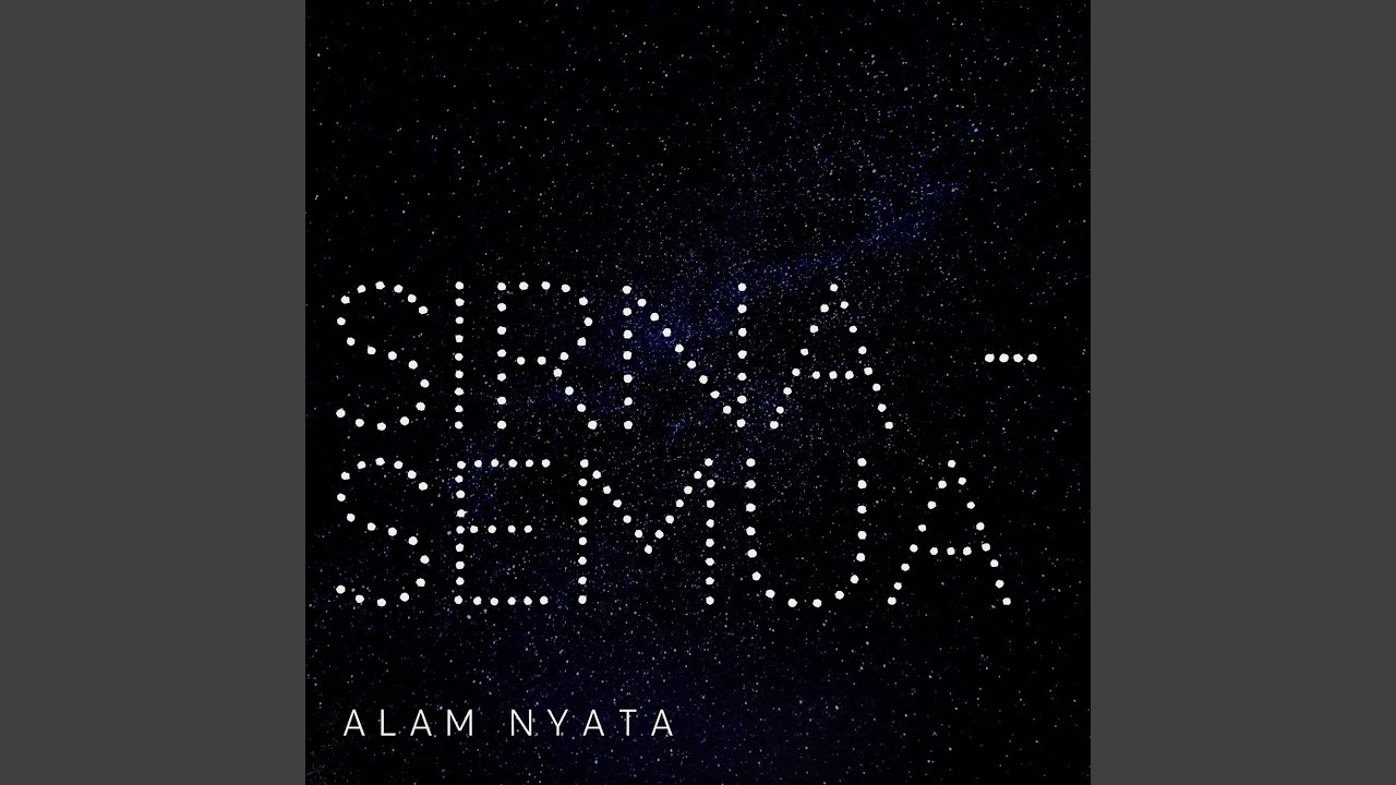 Semoga Lekas Sembuh Ya