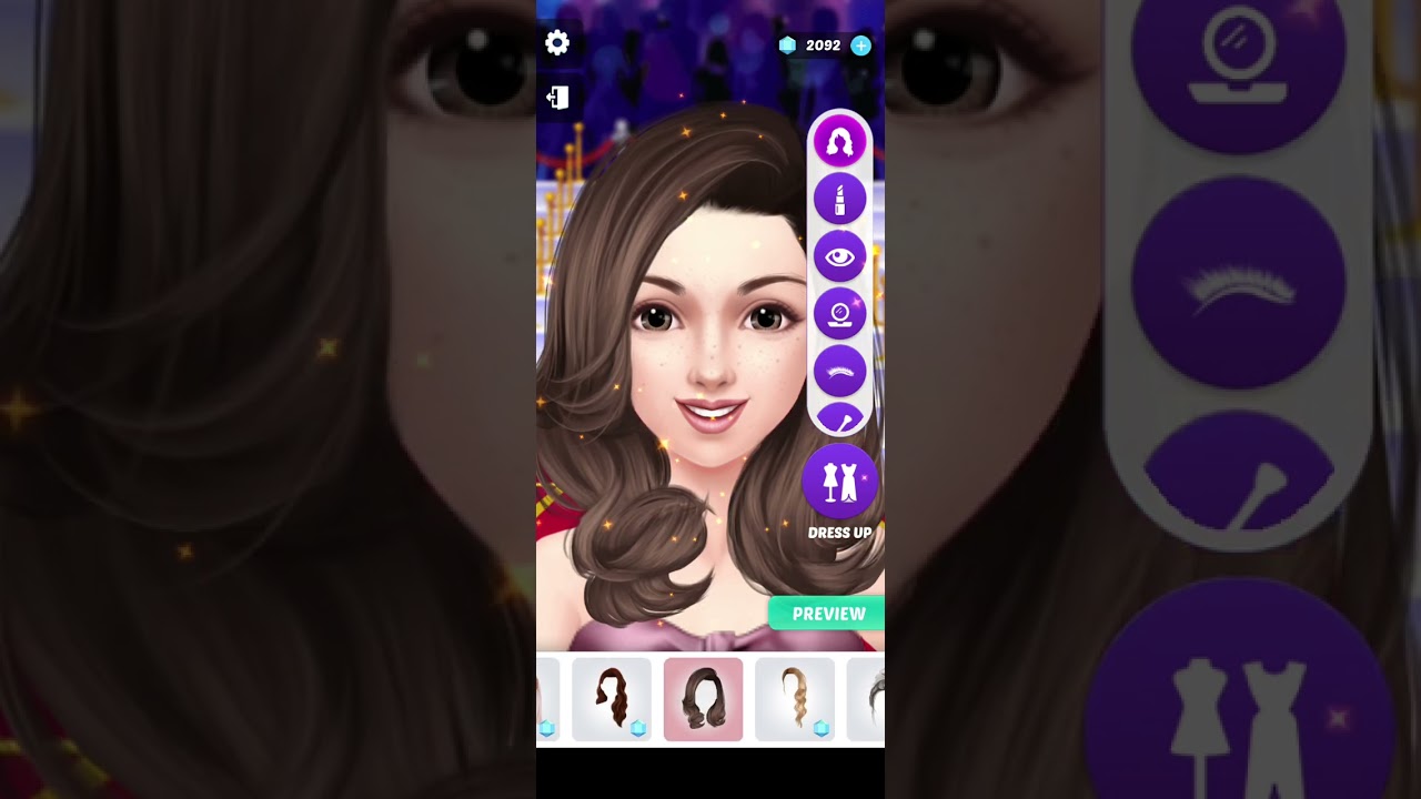 Long video🥰🥰🥰🥰🥰🥰🥰🥰🥰🥰🥰🥰🥰🥰🥰🥰###