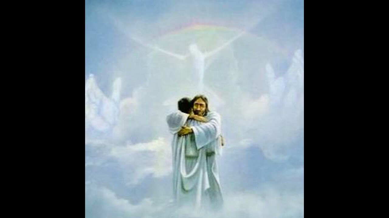 For There Is No Death For Your Servants But A Departure, Facts About Death! - 8 min!