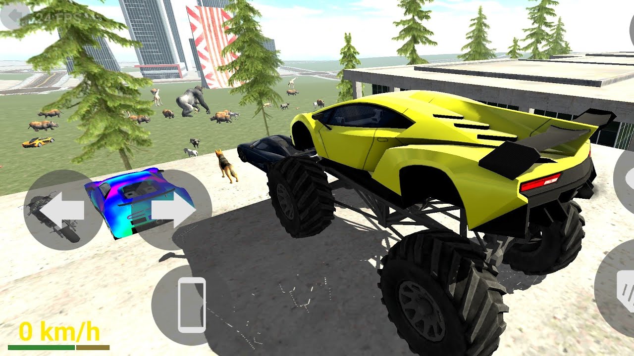 # hello friend me ja rha tha ghumne ke liye Achanak Mujh per attack hua