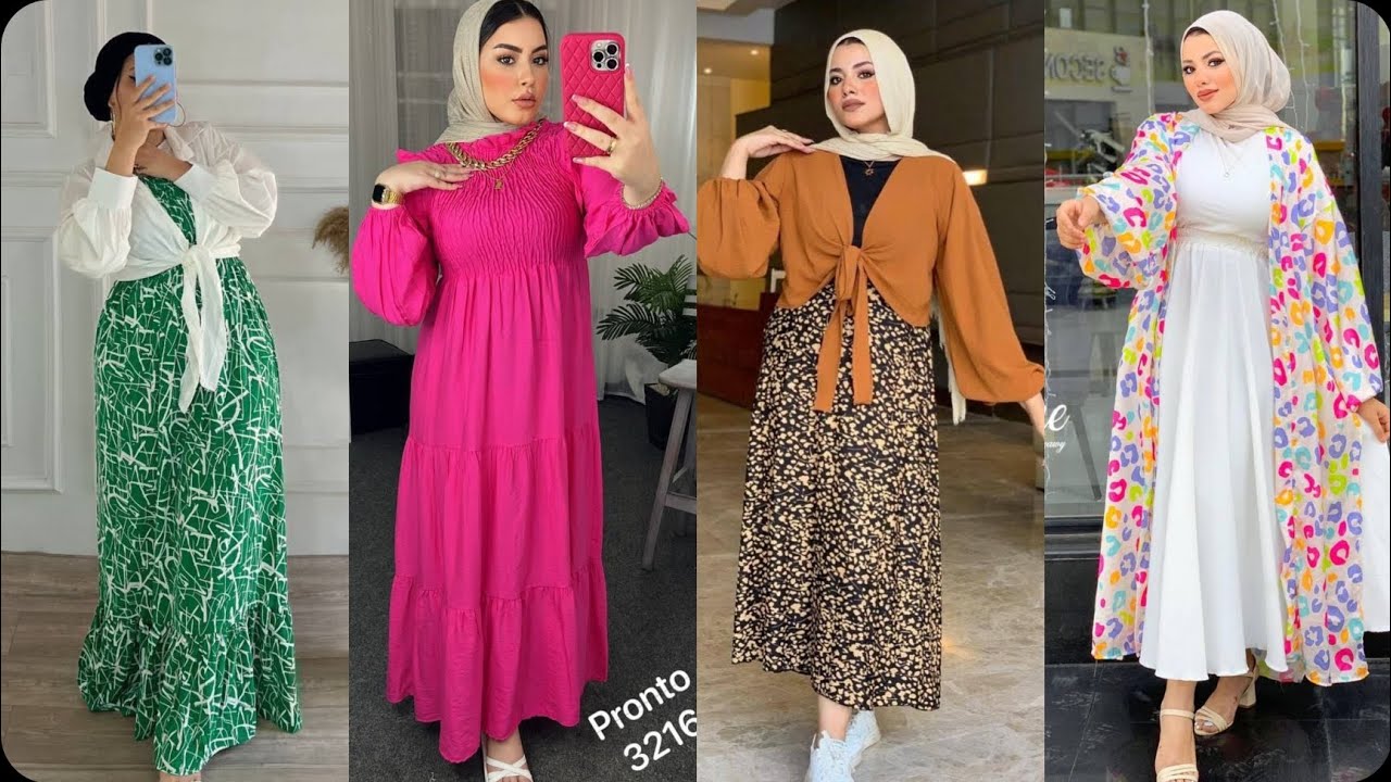 الحقوا انزلوا🥰الكاجوال50جنيه🥰 دريسات تحفه 100ج 👌شميزات 100ج😉وبلوزات توينزات تصفيات ببلاش👇الحقوها
