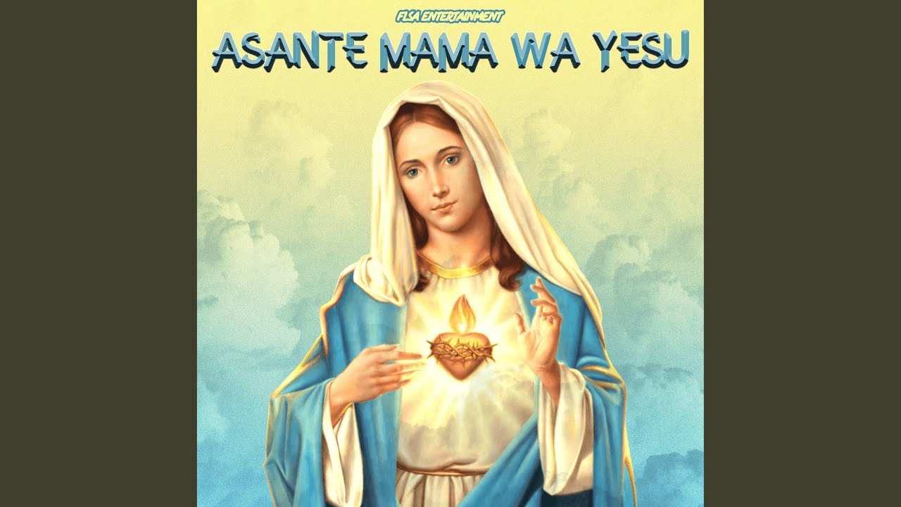 Pamoja na Malaika