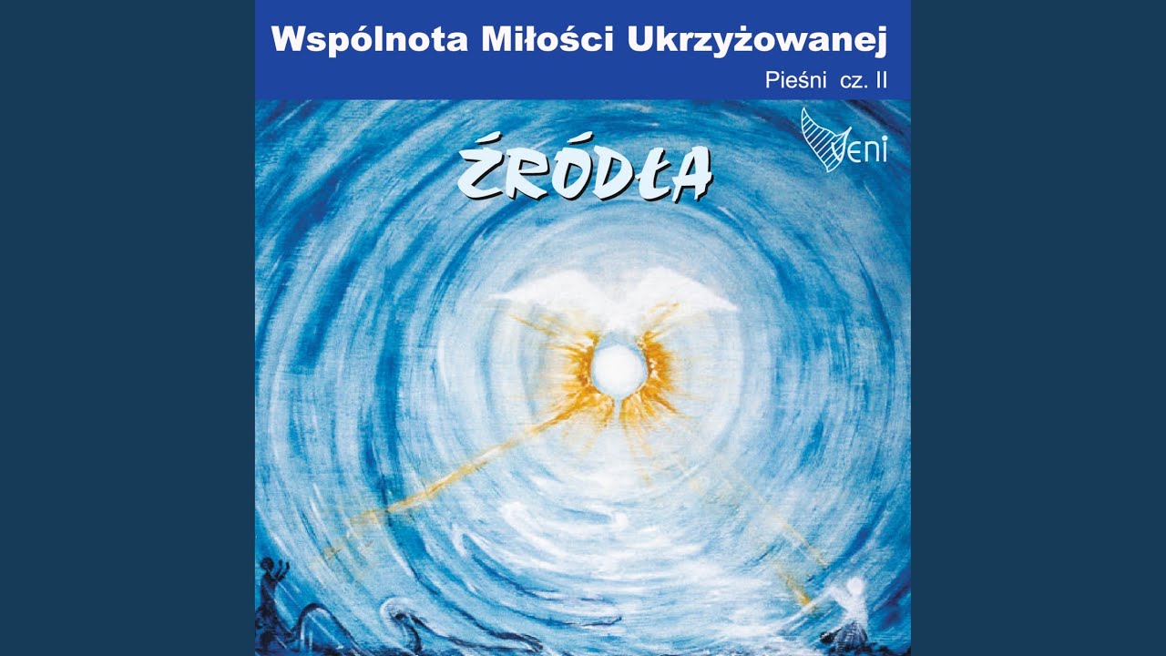 Żadna pieśń