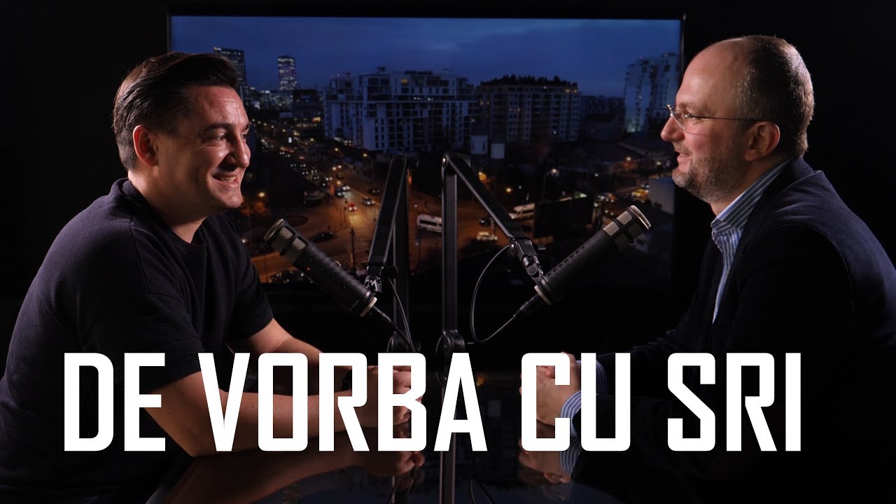 ROMÂNIA ”VÂNATĂ” CIBERNETIC – #IGDLCC E010