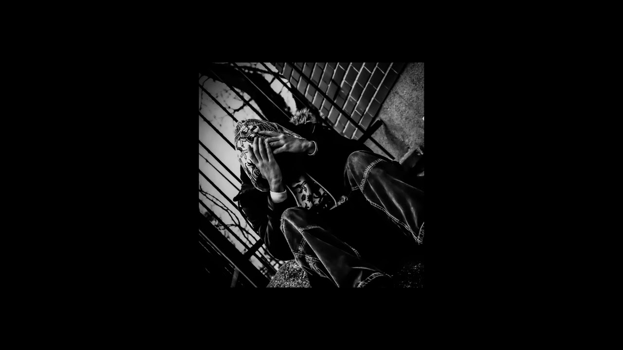 DSK - WYOBRAŹNIA (FEAT. DZAKOB)